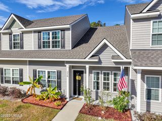 258 Admiration Avenue, Beaufort, SC 29906