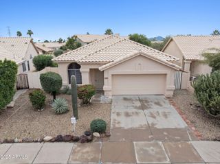 11179 E LAUREL Lane, Scottsdale, AZ 85259