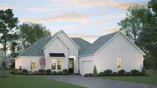 14413 Belle Trace Ave, Gonzales, LA 70737