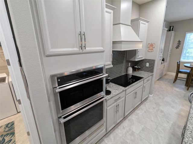 52 BUD HOLLOW DRIVE, Palm Coast, FL 32137