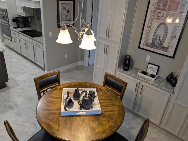 52 BUD HOLLOW DRIVE, Palm Coast, FL 32137