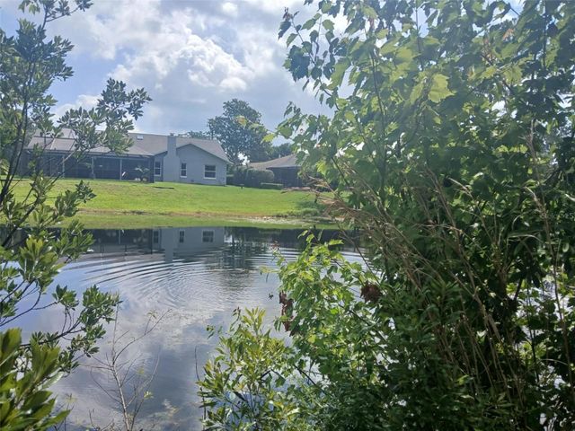 52 BUD HOLLOW DRIVE, Palm Coast, FL 32137