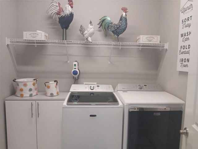 52 BUD HOLLOW DRIVE, Palm Coast, FL 32137