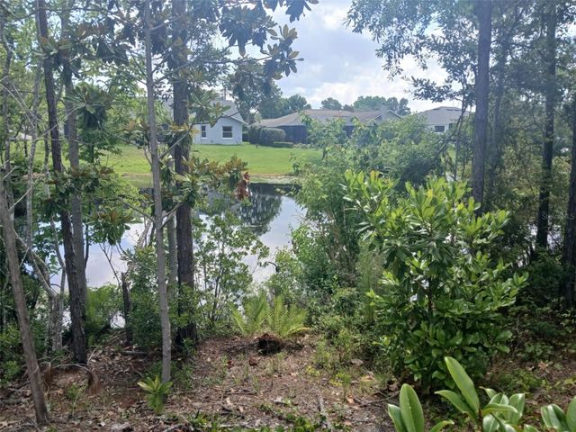 52 BUD HOLLOW DRIVE, Palm Coast, FL 32137