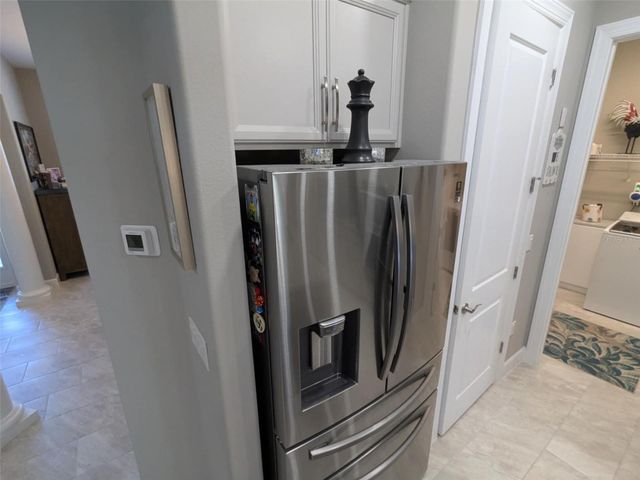 52 BUD HOLLOW DRIVE, Palm Coast, FL 32137