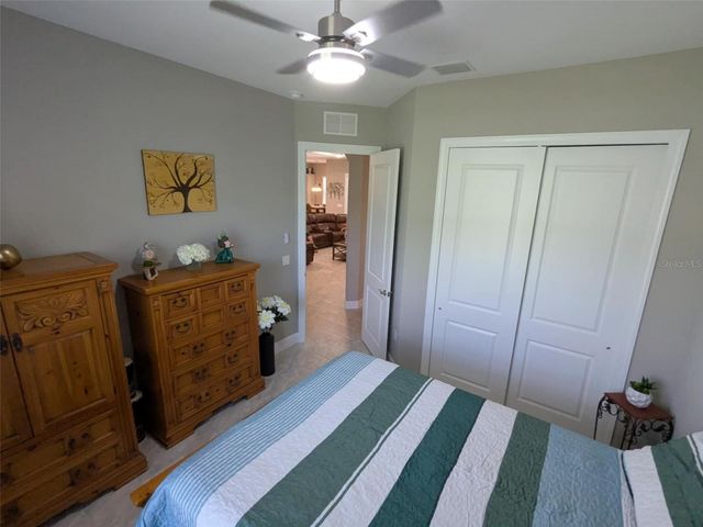 52 BUD HOLLOW DRIVE, Palm Coast, FL 32137