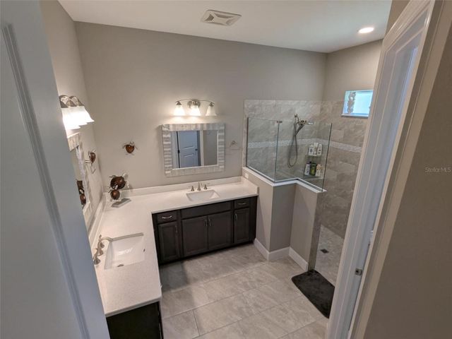 52 BUD HOLLOW DRIVE, Palm Coast, FL 32137