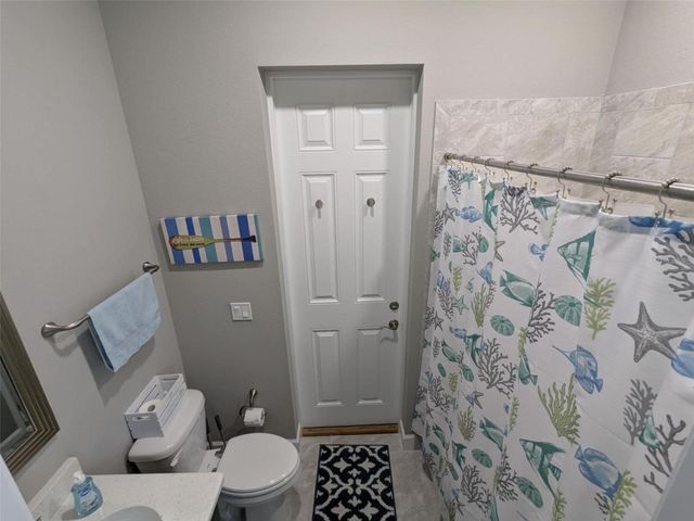 52 BUD HOLLOW DRIVE, Palm Coast, FL 32137