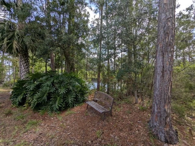52 BUD HOLLOW DRIVE, Palm Coast, FL 32137