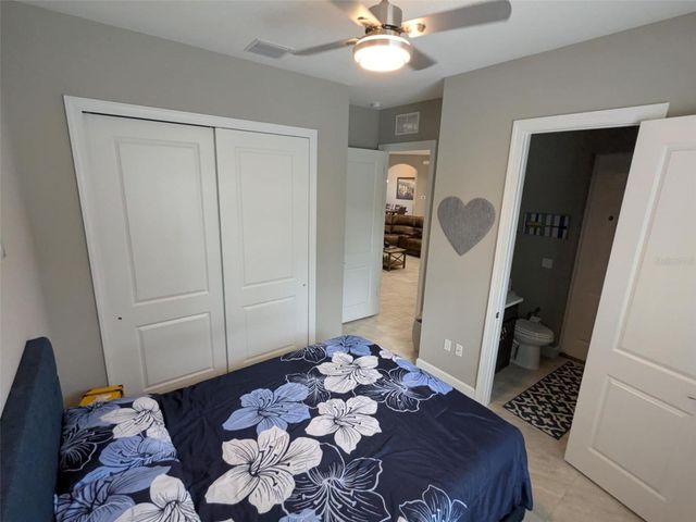 52 BUD HOLLOW DRIVE, Palm Coast, FL 32137