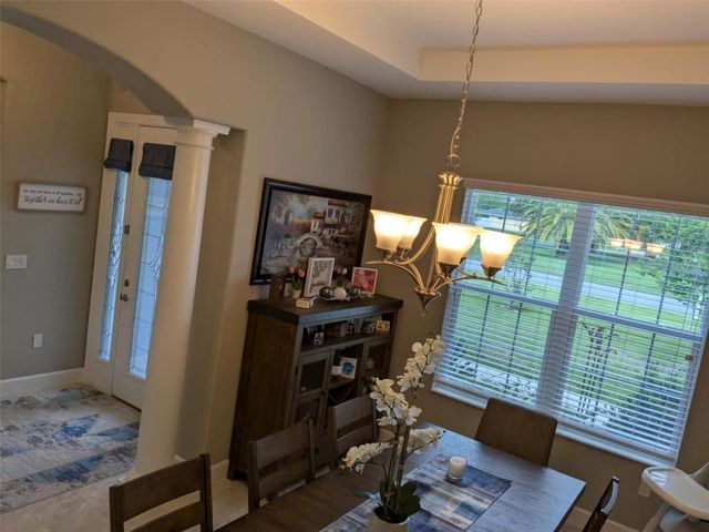 52 BUD HOLLOW DRIVE, Palm Coast, FL 32137