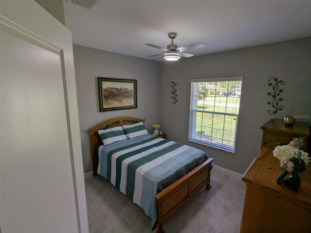 52 BUD HOLLOW DRIVE, Palm Coast, FL 32137