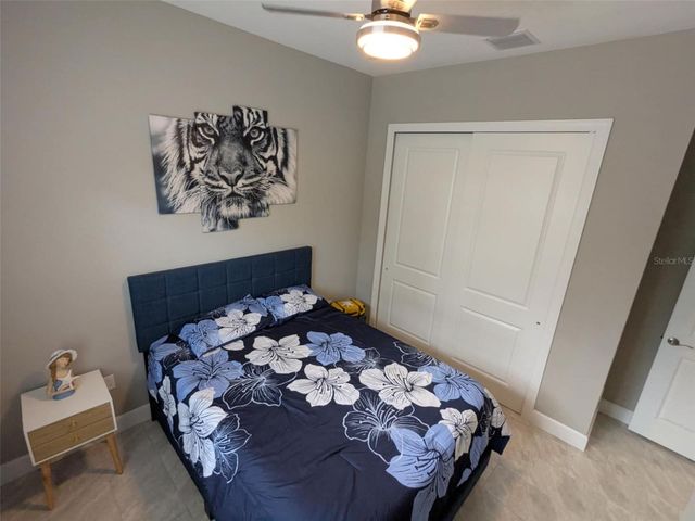 52 BUD HOLLOW DRIVE, Palm Coast, FL 32137