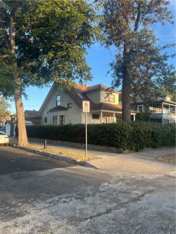 807 N Gibbs, Pomona, CA 91767