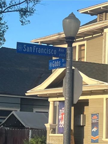 807 N Gibbs, Pomona, CA 91767