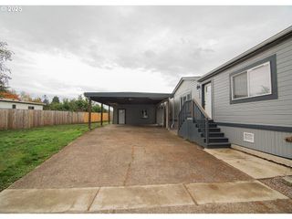 2428 MARJORIE Ave, Eugene, OR 97408