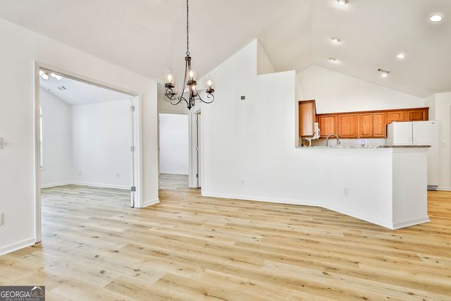 125 Butterton Court, Fayetteville, GA 30214