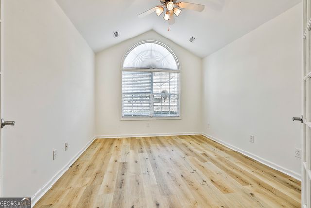 125 Butterton Court, Fayetteville, GA 30214