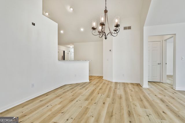 125 Butterton Court, Fayetteville, GA 30214