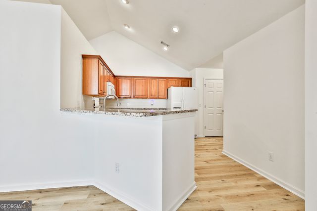 125 Butterton Court, Fayetteville, GA 30214