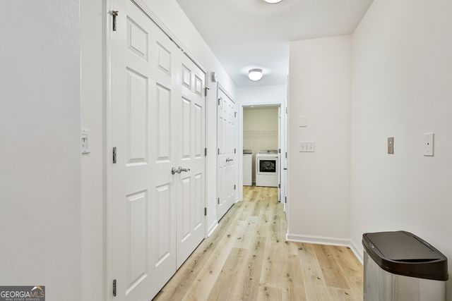 125 Butterton Court, Fayetteville, GA 30214