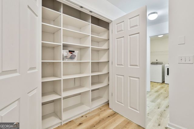 125 Butterton Court, Fayetteville, GA 30214