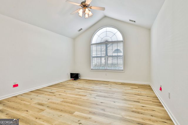 125 Butterton Court, Fayetteville, GA 30214