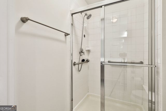 125 Butterton Court, Fayetteville, GA 30214