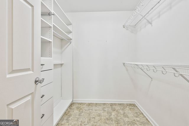 125 Butterton Court, Fayetteville, GA 30214