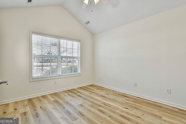 125 Butterton Court, Fayetteville, GA 30214