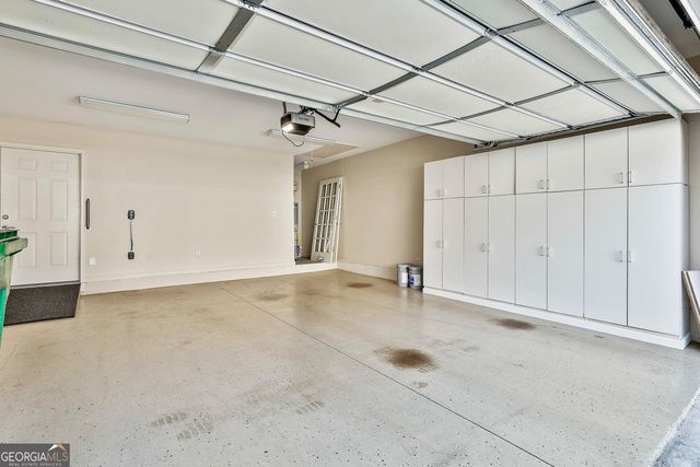 125 Butterton Court, Fayetteville, GA 30214