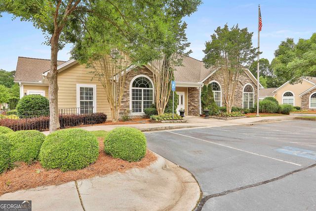 125 Butterton Court, Fayetteville, GA 30214