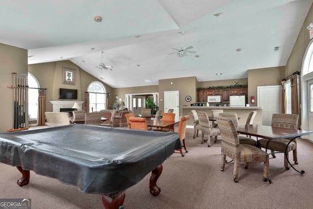 125 Butterton Court, Fayetteville, GA 30214