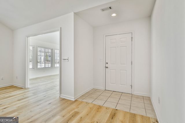 125 Butterton Court, Fayetteville, GA 30214