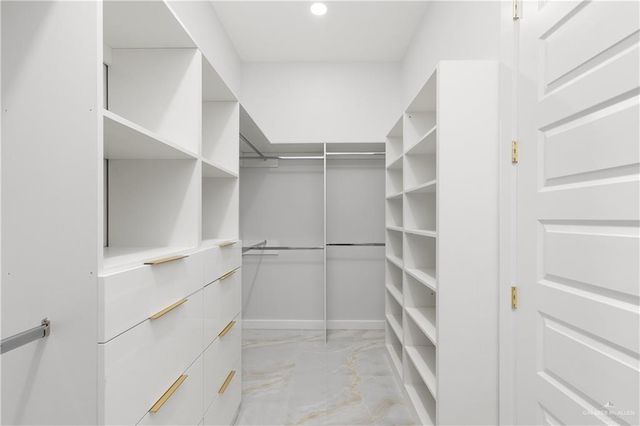 1114 Spanish Oak Drive, Mission, TX 78574