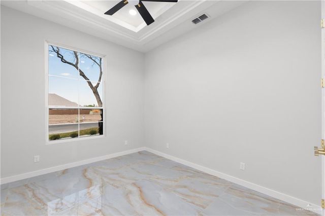 1114 Spanish Oak Drive, Mission, TX 78574