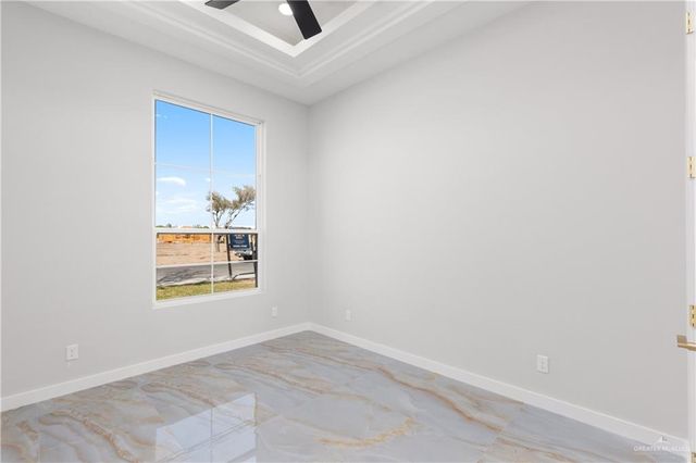 1114 Spanish Oak Drive, Mission, TX 78574