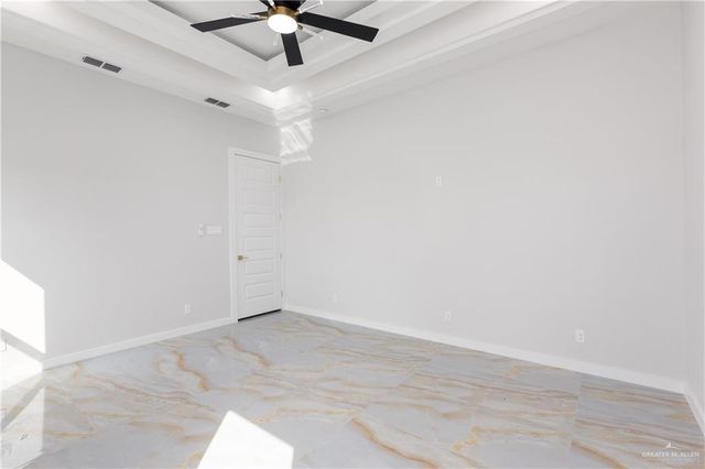 1114 Spanish Oak Drive, Mission, TX 78574