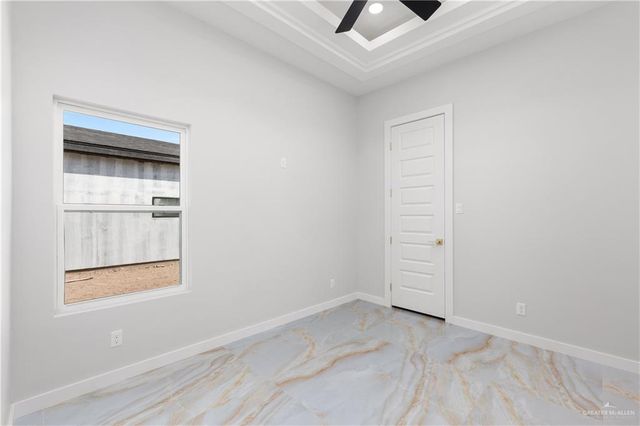 1114 Spanish Oak Drive, Mission, TX 78574