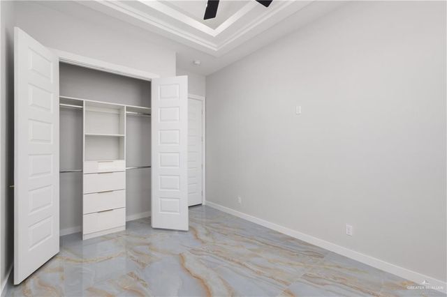 1114 Spanish Oak Drive, Mission, TX 78574