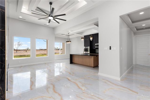 1114 Spanish Oak Drive, Mission, TX 78574