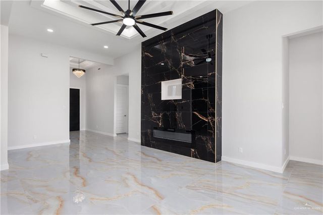 1114 Spanish Oak Drive, Mission, TX 78574