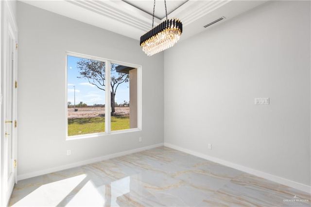 1114 Spanish Oak Drive, Mission, TX 78574