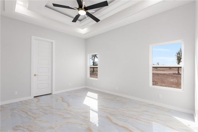 1114 Spanish Oak Drive, Mission, TX 78574