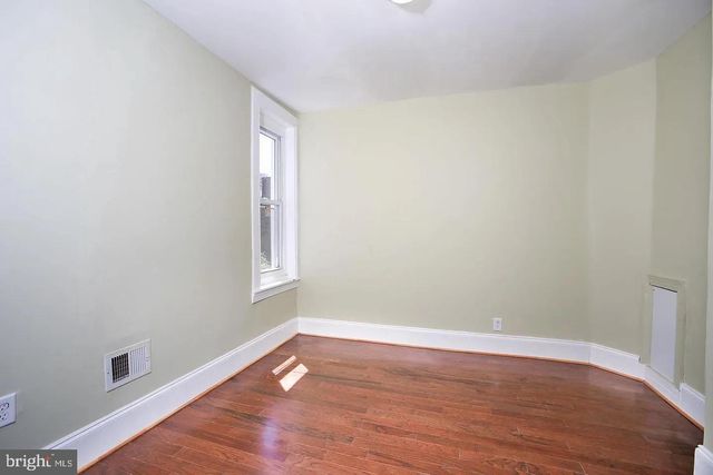 5150 RANSTEAD ST, Philadelphia, PA 19139