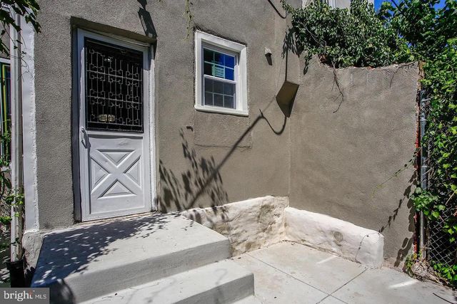 5150 RANSTEAD ST, Philadelphia, PA 19139