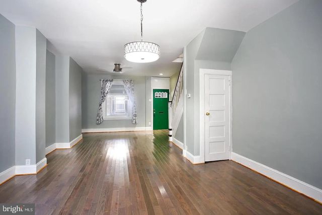 5150 RANSTEAD ST, Philadelphia, PA 19139