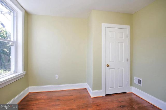 5150 RANSTEAD ST, Philadelphia, PA 19139