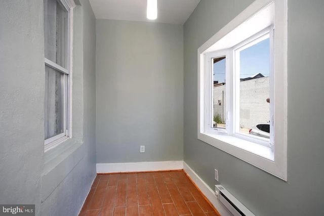 5150 RANSTEAD ST, Philadelphia, PA 19139