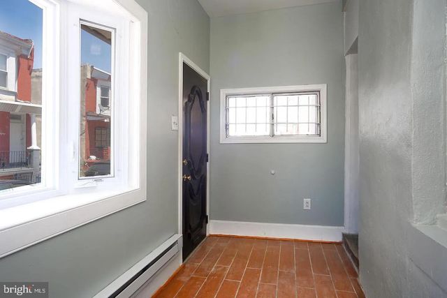 5150 RANSTEAD ST, Philadelphia, PA 19139